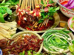 -牛签签串串香(IFS店)