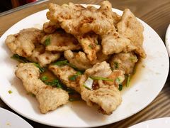 -三点小吃(山大店)