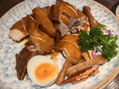 -桃桃厨房(公明店)