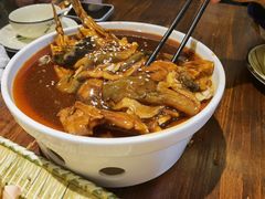 -瀏河老街土菜館(浏河店)