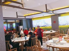 -鸡毛店·川菜(文殊院店)