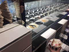 -JW德国冻酸奶Frozen Yogurt(龙湖成都滨江天街店)