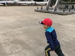 -中国航空博物馆