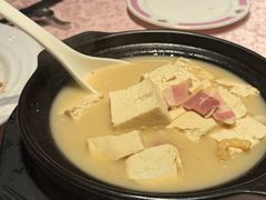 -囍凤楼·粤菜·点心·火锅(温特莱店)