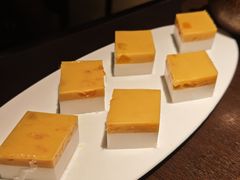 -南乡·精功顺德菜(卓悦中心店)