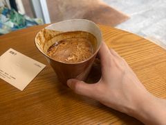 -LilBee Coffee