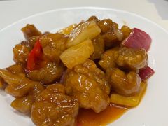 -翠华餐厅(维璟印象城店)