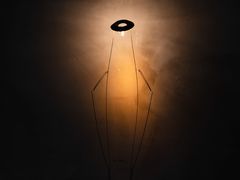 -元白和创园展厅
