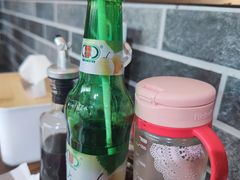 -李老哈·东北菜(宋园路店)