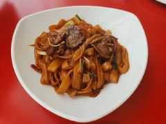 -稻香饭店(IFS国金中心店)