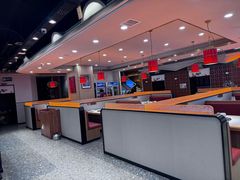 -门家大院铁锅炖·KTV·包房(浑南店)