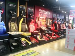 -美车驿站汽车改色工厂·艾利丹尼森·3M·美国雅龙·LG·隐形车衣