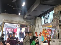 -西关明记肠粉(荔枝湾店)