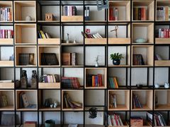 -瑜上·山食小馆