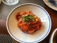 -乾山寿司(好运街店)