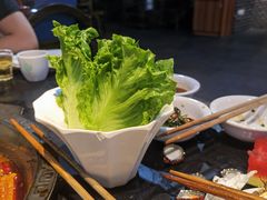 -怡品川宇火锅(宝立方店)