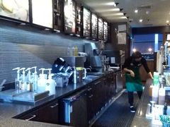 -鮮而純面馆(浦东店)