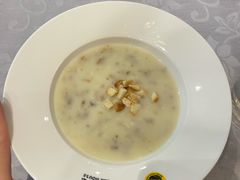 -海维克牛排馆HIGHWIC(青羊万达店)