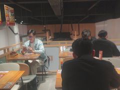 -华记煲仔华·煲仔饭(市桥易发店)