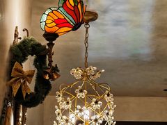 -春风·有糖(崇宁路店)