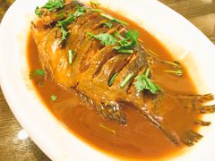 -新时代大酒店(仰口路店)