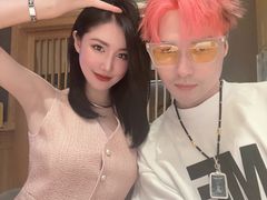 -旬怀石料理(嘉善老市店)