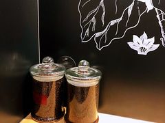 -星巴克臻选(国贸商城首店)