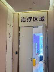 -南京美莱医疗美容·旗舰店