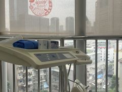 -极光口腔·矫正种植修复(锦江院区)