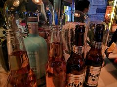 -音乐房子·Vintage Live Bar(玉林总店)