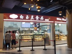 -白玉兰食品(甜云店)