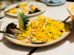 -星怡会·新加坡新美食(苏州中心店)