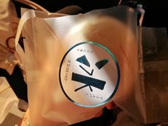 -DEMO黛慕蛋糕(中泰店)