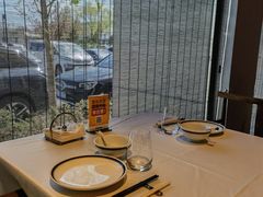 -禧宴Joyous Restaurant(禧园店)