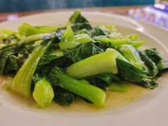-鑫鸿达·海鲜闽菜热炒小馆(中山路店)