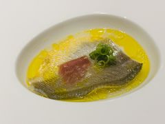 -郑春發佛跳墙(三迪中心店)