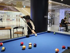 -VS SPORTS PARK运动玩乐园·团建·生日会(合生汇店)