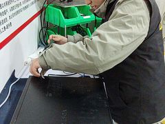 -千米手机电脑维修回收(丰庄茶城店)