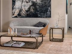 -剪刀石头布家居广场