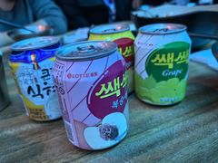 -乐园夜市场(五道口王庄路店)