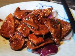 -三生石·福建菜·家宴(五四店)