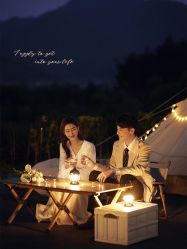 -北遇映画PHOTO GRAPHY STUDIO