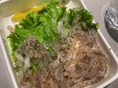 -半天妖烤鱼(安丘泰华城店)