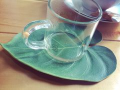 -一号铺子·大炉茶