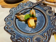 -get pizza意大利餐厅(凯德MALL店)