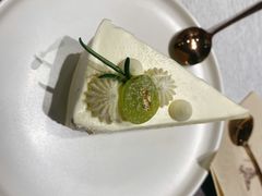 -娜娜家·Nana's restaurant(国金汇店)