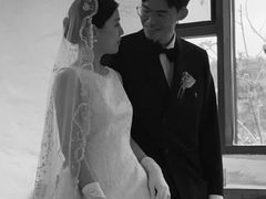 -怪咖·joker陈楠