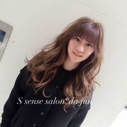 -意念造型