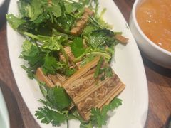 -美乐食街(小南店)