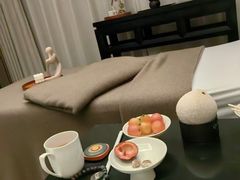 -曲水兰亭(北京四惠店)